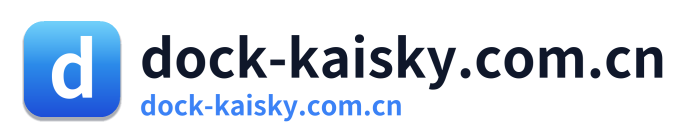 dock-kaisky.com.cn